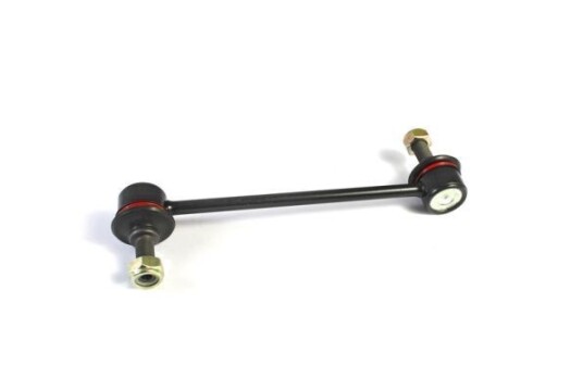 Stabilisator stag YAMATO J63005YMT Stabilisator stag YAMATO J63005YMT