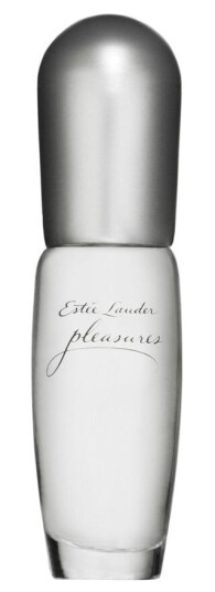 Estée Lauder Pleasures Eau De Parfum Spray 30ml