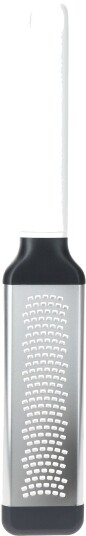 Kitchenaid Classic zester, porselenshvit