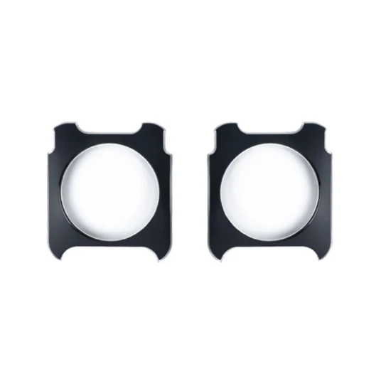 Insta360 One RS Sticky Lens Guard