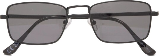 Jack & Jones | Jacdrew Sunglasses | ONE SIZE