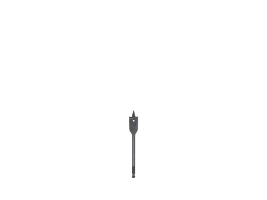 Autotune Flat Trebor 20X150