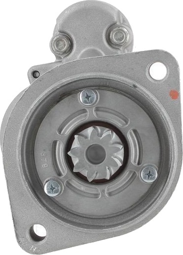 Starter ROTOVIS Automotive Electrics 8080894 Starter ROTOVIS Automotive Electrics 8080894