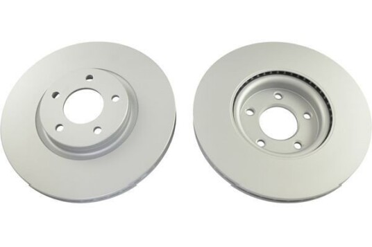 Bremseskive KAVO PARTS BR 4788 C