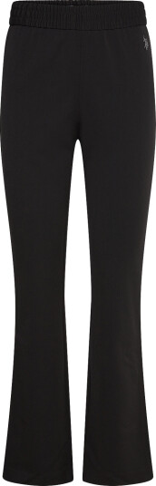 U.S. Polo Assn. | Lea Sl Fla Pul Usp W Pants | XS x 32