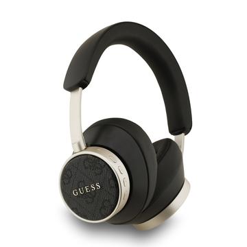 Guess 4G Classic Logo ENC Svart