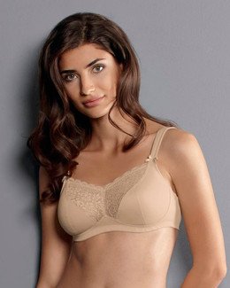 Anita Protese-bh Havanna C95 Anita Protese-bh Havanna C95