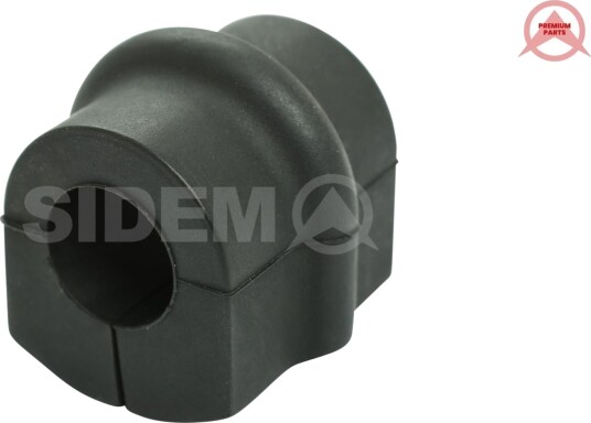 SIDEM 841918 Lagring, stabilisator SIDEM 841918 Lagring, stabilisator