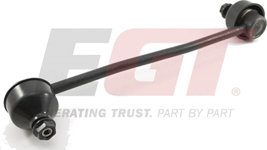 stang, stabilisator EGT 131887EGT