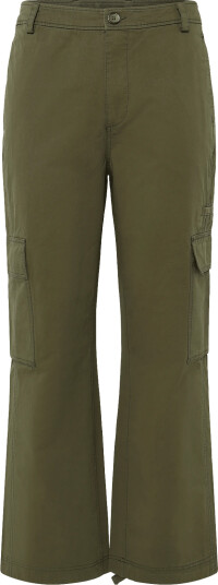 Esme Studios | Esjodi Pants | L