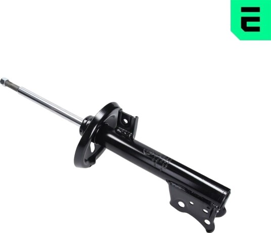 OPTIMAL A 3064G Støtdemper OPTIMAL A 3064G Støtdemper