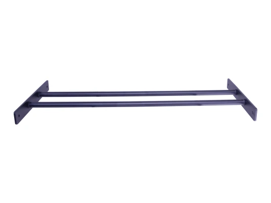 Crossmaxx Storage Ball Shelf Crossmaxx Storage Ball Shelf