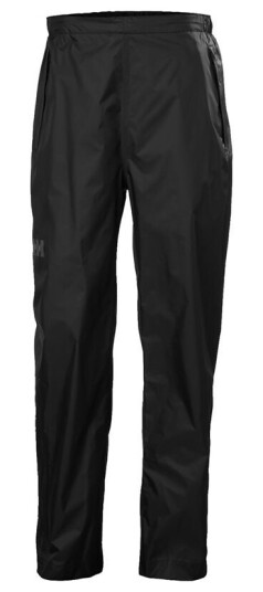 Helly Hansen Loke Pants 2.0 Black