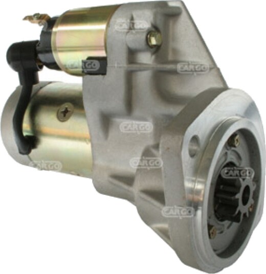 HC Cargo F 032 110 574 Starter HC Cargo F 032 110 574 Starter