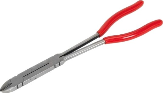 SEALEY AK8593 Avbitertang SEALEY AK8593 Avbitertang