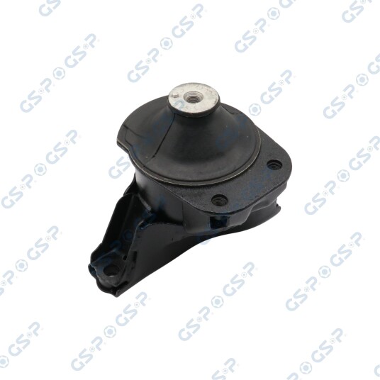 GSP 514079 Motorfeste