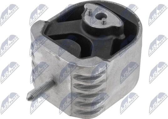 NTY ZPS ME 005 Motorfeste NTY ZPS ME 005 Motorfeste