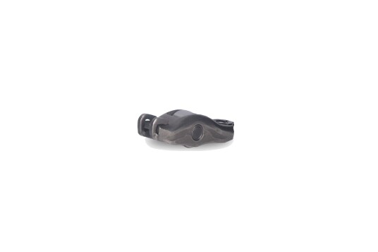 INA 422 0072 10 Ventilvipparm, motorstyring INA 422 0072 10 Ventilvipparm, motorstyring