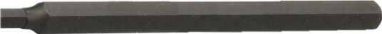 Pro-Line Bits 3/8" Hex H9, L=75 Mm, 2 Stk (10837)