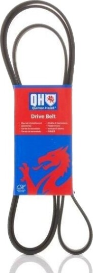 Multireim QUINTON HAZELL QBR62263