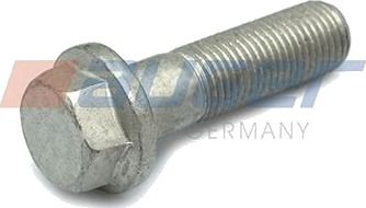 Skrue AUGER 51525