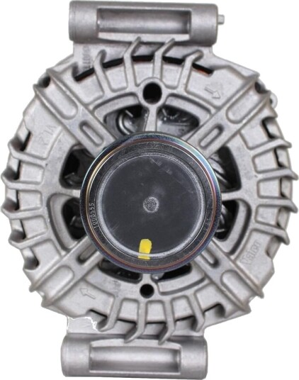Dynamo WALKER WAL04038