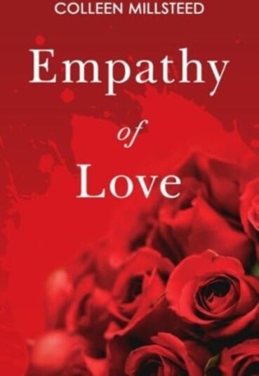 Empathy of Love