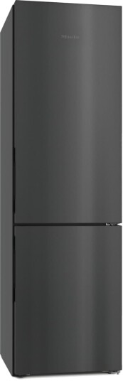 Miele KFN 4898 A-20 D Kombiskap Miele KFN 4898 A-20 D Kombiskap