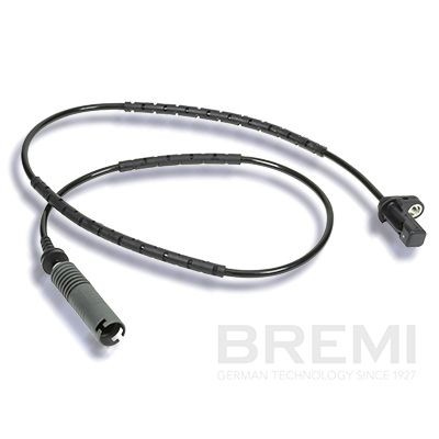 ABS sensor BREMI 50333 ABS sensor BREMI 50333