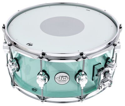 DW Design 14