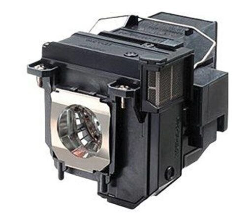 CoreParts Lamp projector lamp CoreParts Lamp projector lamp