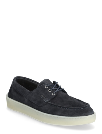 BOSS Randal_Boat_Sd Cream 41 BOSS Randal_Boat_Sd Cream 41
