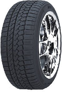 Westlake Z-507 225/60R18 104V Westlake Z-507 225/60R18 104V