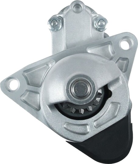 AS PL S6495S Starter AS PL S6495S Starter