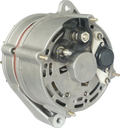 HC Cargo F 032 111 094 Dynamo HC Cargo F 032 111 094 Dynamo