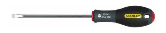 Stanley 0-65-016, 100 Mm Stanley 0-65-016, 100 Mm