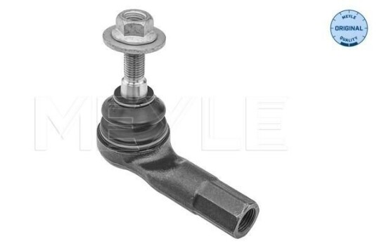 Endeledd MEYLE 57-16 020 0001 Endeledd MEYLE 57-16 020 0001