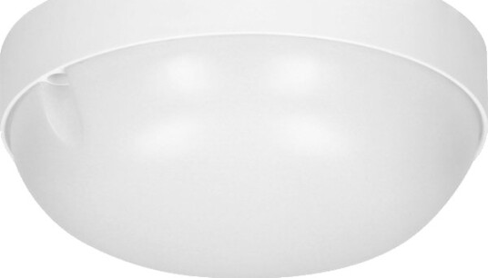 Orno Rismo Led Rund Taklampe 7W 630 Lm Ip65 Ik08 4000K Ad Op 6159Wlpm4 Orno Rismo Led Rund Taklampe 7W 630 Lm Ip65 Ik08 4000K Ad Op 6159Wlpm4