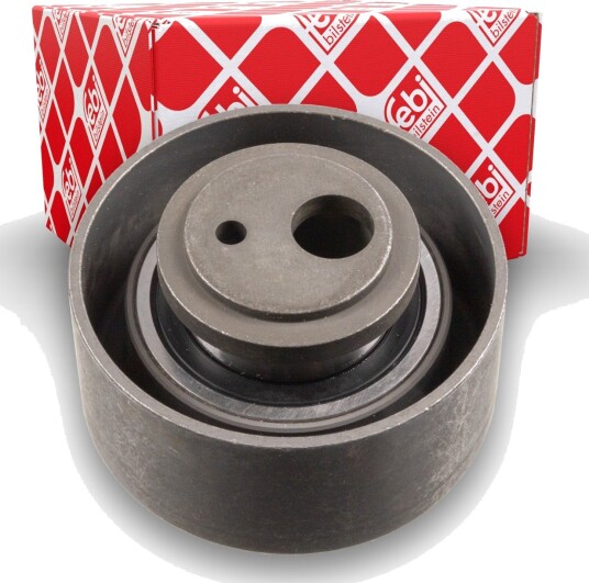 Strammehjul registerreim FEBI BILSTEIN 09792