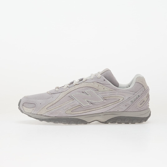 New Balance 204L Beige EUR 37