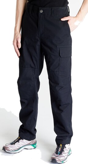 Dickies Millerville Black 30 Dickies Millerville Black 30