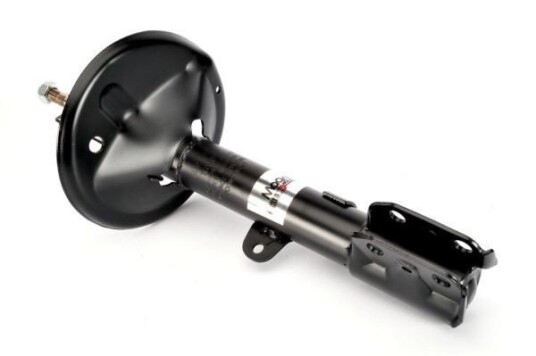 Støtdemper Magnum Technology AG2114MT Støtdemper Magnum Technology AG2114MT