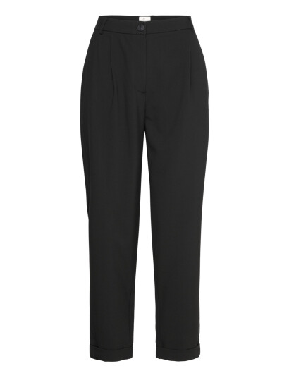 FIVEUNITS Maloufv - Black - 24 x 32