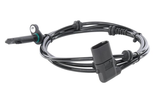 Sensor, ABS ATE 24.0710-2118.3
