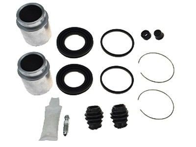 Autofren Seinsa Rep. sett bremsecaliper AUTOFREN SEINSA D41372C