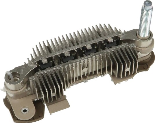 Likeretter, dynamo AS-PL ARC5154
