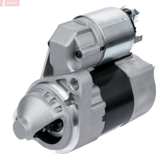 Starter DENSO DSN3034
