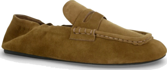 Senso Dame Sko Brun 41 EU,