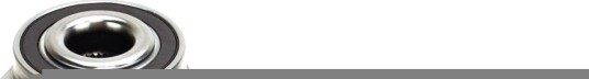 CONTITECH WBE1172 Hjullager CONTITECH WBE1172 Hjullager