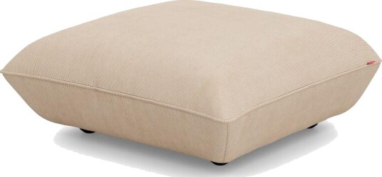 Fatboy Sumo Cord Recycled Krakk Beige Fatboy Sumo Cord Recycled Krakk Beige
